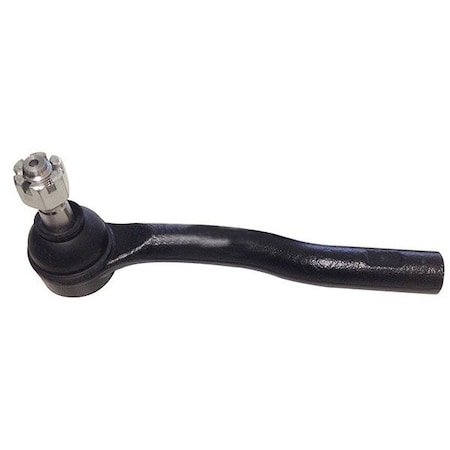 Suspensia Tie Rod End, X32Te2622 X32TE2622